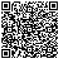 QR Code for bitcoin:bitcoin:bitcoin:bitcoin:bitcoin:bitcoin:bitcoin:litecoin:ltc1qdxtj4xusfsdmdqdwy32x3twprvw2q59pfjpcfe