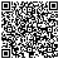 QR Code for bitcoin:bitcoin:bitcoin:bitcoin:bitcoin:bitcoin:bitcoin:litecoin:ltc1qe36rdkfes409ppj84zwpeeaumsp64a23lv5hp5
