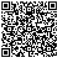 QR Code for bitcoin:bitcoin:bitcoin:bitcoin:bitcoin:bitcoin:bitcoin:litecoin:ltc1qe4ed5ddlcefz2wc65pxt30xtpepn2fyscllvx2