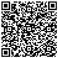 QR Code for bitcoin:bitcoin:bitcoin:bitcoin:bitcoin:bitcoin:bitcoin:litecoin:ltc1qe4rtm2rypt7e4e2qlqymk09ww6f899dcs4e9up