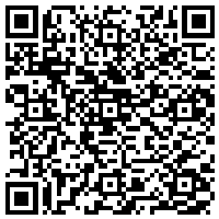 QR Code for bitcoin:bitcoin:bitcoin:bitcoin:bitcoin:bitcoin:bitcoin:litecoin:ltc1qe63m23ynfwee5repdqmkc83m89ct99py60dvs8