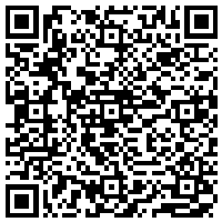 QR Code for bitcoin:bitcoin:bitcoin:bitcoin:bitcoin:bitcoin:bitcoin:litecoin:ltc1qecptxf9hffdvwlr5k2reccznwt7cwe00qf3ar0