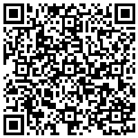QR Code for bitcoin:bitcoin:bitcoin:bitcoin:bitcoin:bitcoin:bitcoin:litecoin:ltc1qedft08866cfq286auavuke8fr2n6dvfphpvfz7