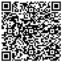 QR Code for bitcoin:bitcoin:bitcoin:bitcoin:bitcoin:bitcoin:bitcoin:litecoin:ltc1qeg4639cxrcle5cpp3d8usxa3uu868nuejynpwh