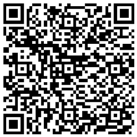 QR Code for bitcoin:bitcoin:bitcoin:bitcoin:bitcoin:bitcoin:bitcoin:litecoin:ltc1qel9wex8ds8s0730feummrxcf3tqkrv2mcdchuk