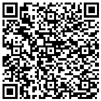 QR Code for bitcoin:bitcoin:bitcoin:bitcoin:bitcoin:bitcoin:bitcoin:litecoin:ltc1qemgcss87ehtfz0phlvu9jc4v2la3tcdke4fjdc