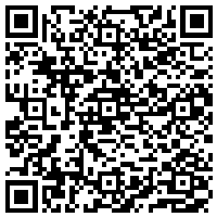 QR Code for bitcoin:bitcoin:bitcoin:bitcoin:bitcoin:bitcoin:bitcoin:litecoin:ltc1qempt35gqatz2q7edu00a8h2dgffvpjdnlev8p6