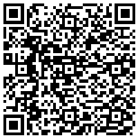 QR Code for bitcoin:bitcoin:bitcoin:bitcoin:bitcoin:bitcoin:bitcoin:litecoin:ltc1qeq6gcr8nsc62amn42sql5lr7d3ckvtqc8dsges