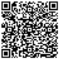 QR Code for bitcoin:bitcoin:bitcoin:bitcoin:bitcoin:bitcoin:bitcoin:litecoin:ltc1qeql4cc7rup5devactmlyluan3kvgwk2nu3xva9