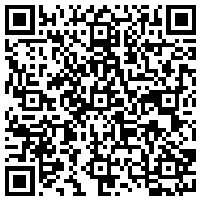 QR Code for bitcoin:bitcoin:bitcoin:bitcoin:bitcoin:bitcoin:bitcoin:litecoin:ltc1qet8allelus9pktyuy8s8x5mzxml4ea0enndhpg