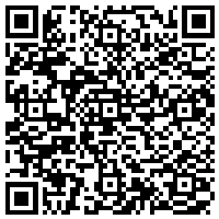 QR Code for bitcoin:bitcoin:bitcoin:bitcoin:bitcoin:bitcoin:bitcoin:litecoin:ltc1qev6trae5xtrycdps05clswfq6fh5c2w88ttp34