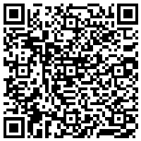 QR Code for bitcoin:bitcoin:bitcoin:bitcoin:bitcoin:bitcoin:bitcoin:litecoin:ltc1qev8nvvspp2c9ygn5fdvdfwhyjlmqync3454sd9