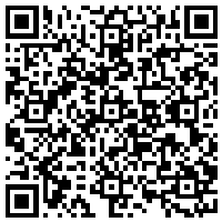 QR Code for bitcoin:bitcoin:bitcoin:bitcoin:bitcoin:bitcoin:bitcoin:litecoin:ltc1qevlptv04suyn46m37j9r3n4yet7ah02j8vm90w