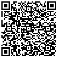 QR Code for bitcoin:bitcoin:bitcoin:bitcoin:bitcoin:bitcoin:bitcoin:litecoin:ltc1qewce7e04sukltdsaf8976lp6aveav9w255apkc