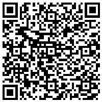 QR Code for bitcoin:bitcoin:bitcoin:bitcoin:bitcoin:bitcoin:bitcoin:litecoin:ltc1qextfpg993u2dghlf9mp5wazdgnu0n84dyz7ees