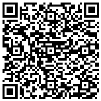 QR Code for bitcoin:bitcoin:bitcoin:bitcoin:bitcoin:bitcoin:bitcoin:litecoin:ltc1qextttmwu09z3675nv7ref35nk2zcmsfleanuuk