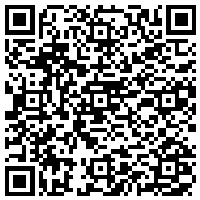 QR Code for bitcoin:bitcoin:bitcoin:bitcoin:bitcoin:bitcoin:bitcoin:litecoin:ltc1qf3ttpjkq8raq40fnt0pdh02sdkawly66a2xmp7