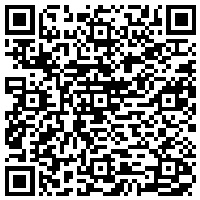 QR Code for bitcoin:bitcoin:bitcoin:bitcoin:bitcoin:bitcoin:bitcoin:litecoin:ltc1qf4472snv9htdv9ehca4yft7ws55lsrhlua33my