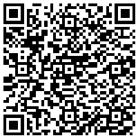 QR Code for bitcoin:bitcoin:bitcoin:bitcoin:bitcoin:bitcoin:bitcoin:litecoin:ltc1qf6vtfu9aqjpm2vw2vf8j3klhrspcppjltnqhj4