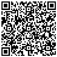 QR Code for bitcoin:bitcoin:bitcoin:bitcoin:bitcoin:bitcoin:bitcoin:litecoin:ltc1qf76afngunklrdemkpkg533kmyfc9fxth9efmff