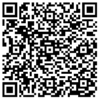 QR Code for bitcoin:bitcoin:bitcoin:bitcoin:bitcoin:bitcoin:bitcoin:litecoin:ltc1qf9zmkkc87fhdcdhcd8f607q207m7asdevkvafw