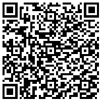 QR Code for bitcoin:bitcoin:bitcoin:bitcoin:bitcoin:bitcoin:bitcoin:litecoin:ltc1qfaaxcdtxrtgr9mlw453skyx79wfup8cnhdccdv