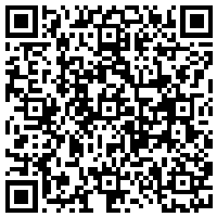 QR Code for bitcoin:bitcoin:bitcoin:bitcoin:bitcoin:bitcoin:bitcoin:litecoin:ltc1qfc80hghvzu8dkxnuvcppks2kfymqtz6yna60g4
