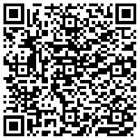 QR Code for bitcoin:bitcoin:bitcoin:bitcoin:bitcoin:bitcoin:bitcoin:litecoin:ltc1qfchrt9a052dmayazmepvdf9xltgxghm3gdyq97