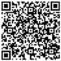 QR Code for bitcoin:bitcoin:bitcoin:bitcoin:bitcoin:bitcoin:bitcoin:litecoin:ltc1qfd7plqh2de4uul75yycpg5dxtjdnkr46tfdcja
