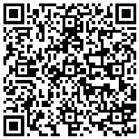 QR Code for bitcoin:bitcoin:bitcoin:bitcoin:bitcoin:bitcoin:bitcoin:litecoin:ltc1qffvg08hlram38clghrprj87eh75fj066p6yrnl