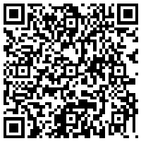 QR Code for bitcoin:bitcoin:bitcoin:bitcoin:bitcoin:bitcoin:bitcoin:litecoin:ltc1qfkkcppa3sthyp5c8a7ktxar7g40fj7k2y4mze2