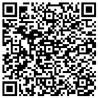 QR Code for bitcoin:bitcoin:bitcoin:bitcoin:bitcoin:bitcoin:bitcoin:litecoin:ltc1qfrfmscppd3z9ewrxrxfca034csqp02e97tlhva