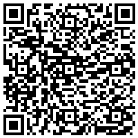 QR Code for bitcoin:bitcoin:bitcoin:bitcoin:bitcoin:bitcoin:bitcoin:litecoin:ltc1qfrmcpptc2mhpph36gykh4tu4jsmxtntvdpxh02