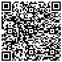 QR Code for bitcoin:bitcoin:bitcoin:bitcoin:bitcoin:bitcoin:bitcoin:litecoin:ltc1qfv83jef65pgpdk0eegf956qnpg2d8dsghh9chs
