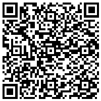 QR Code for bitcoin:bitcoin:bitcoin:bitcoin:bitcoin:bitcoin:bitcoin:litecoin:ltc1qfvqfacujmu3cppm4mdh0s8f52pz2m2cjlgltwj