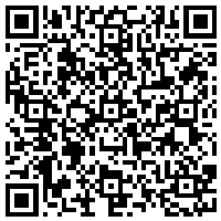 QR Code for bitcoin:bitcoin:bitcoin:bitcoin:bitcoin:bitcoin:bitcoin:litecoin:ltc1qfw80c2mtcprcya800ln0v5ht9kc8f8meauphp3