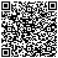 QR Code for bitcoin:bitcoin:bitcoin:bitcoin:bitcoin:bitcoin:bitcoin:litecoin:ltc1qfywxn0jumd47tskll4wrd7uqfda5nmap4gflrt