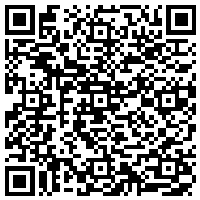 QR Code for bitcoin:bitcoin:bitcoin:bitcoin:bitcoin:bitcoin:bitcoin:litecoin:ltc1qg3wngrjusafunvs6c8vntaxnkwcgka58hazxmg