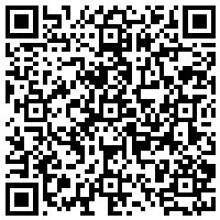 QR Code for bitcoin:bitcoin:bitcoin:bitcoin:bitcoin:bitcoin:bitcoin:litecoin:ltc1qg3x8fe5etpgdh9w539mxtttcppacykd9fun2eu