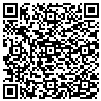 QR Code for bitcoin:bitcoin:bitcoin:bitcoin:bitcoin:bitcoin:bitcoin:litecoin:ltc1qg77mqrcd8vcppdc8kkleepexad63svfkng7fxe