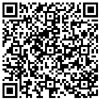 QR Code for bitcoin:bitcoin:bitcoin:bitcoin:bitcoin:bitcoin:bitcoin:litecoin:ltc1qgcpp0vhtwxe9d8pyxldea8df6gjk79m5lsacvk