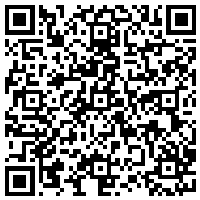 QR Code for bitcoin:bitcoin:bitcoin:bitcoin:bitcoin:bitcoin:bitcoin:litecoin:ltc1qgd83fza86gnmnrygueqq4ydfaggmc3uac4dg3j