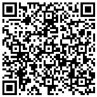 QR Code for bitcoin:bitcoin:bitcoin:bitcoin:bitcoin:bitcoin:bitcoin:litecoin:ltc1qgddsfc02sfe9txfgcpptf3pvqzyrz9xgtfp68d