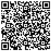QR Code for bitcoin:bitcoin:bitcoin:bitcoin:bitcoin:bitcoin:bitcoin:litecoin:ltc1qgqq0qfeeauffuld47knrrtskrdnadhltcvnc2e