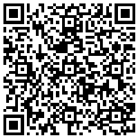 QR Code for bitcoin:bitcoin:bitcoin:bitcoin:bitcoin:bitcoin:bitcoin:litecoin:ltc1qgv53v2th02va0n64xjacvcy6hexphlaz8ykqsd