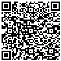 QR Code for bitcoin:bitcoin:bitcoin:bitcoin:bitcoin:bitcoin:bitcoin:litecoin:ltc1qh2wyfc3ef7cd60ec3luwgrc9ad024e2mrppnel