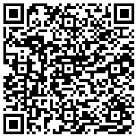 QR Code for bitcoin:bitcoin:bitcoin:bitcoin:bitcoin:bitcoin:bitcoin:litecoin:ltc1qhas86rd4kx4jxtpcdw2aq975cz4kshalg4ht2t