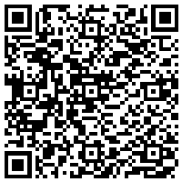 QR Code for bitcoin:bitcoin:bitcoin:bitcoin:bitcoin:bitcoin:bitcoin:litecoin:ltc1qhcrhm3n99pexwgn4uvwjer22pgtppf2drcdlyz
