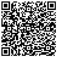 QR Code for bitcoin:bitcoin:bitcoin:bitcoin:bitcoin:bitcoin:bitcoin:litecoin:ltc1qhcs68rmfdcmgzunush9ddacepdcdymdj2m5xp7