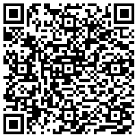 QR Code for bitcoin:bitcoin:bitcoin:bitcoin:bitcoin:bitcoin:bitcoin:litecoin:ltc1qhqa6fus3f04wt5t8wl29qcl2yszujmsg46etmy